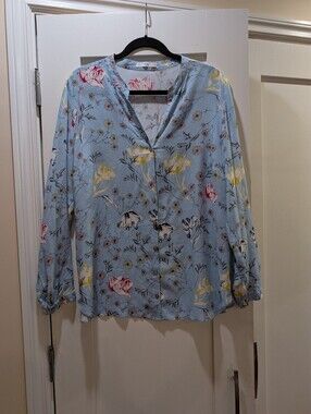 Brax Feelgood Shirt,46